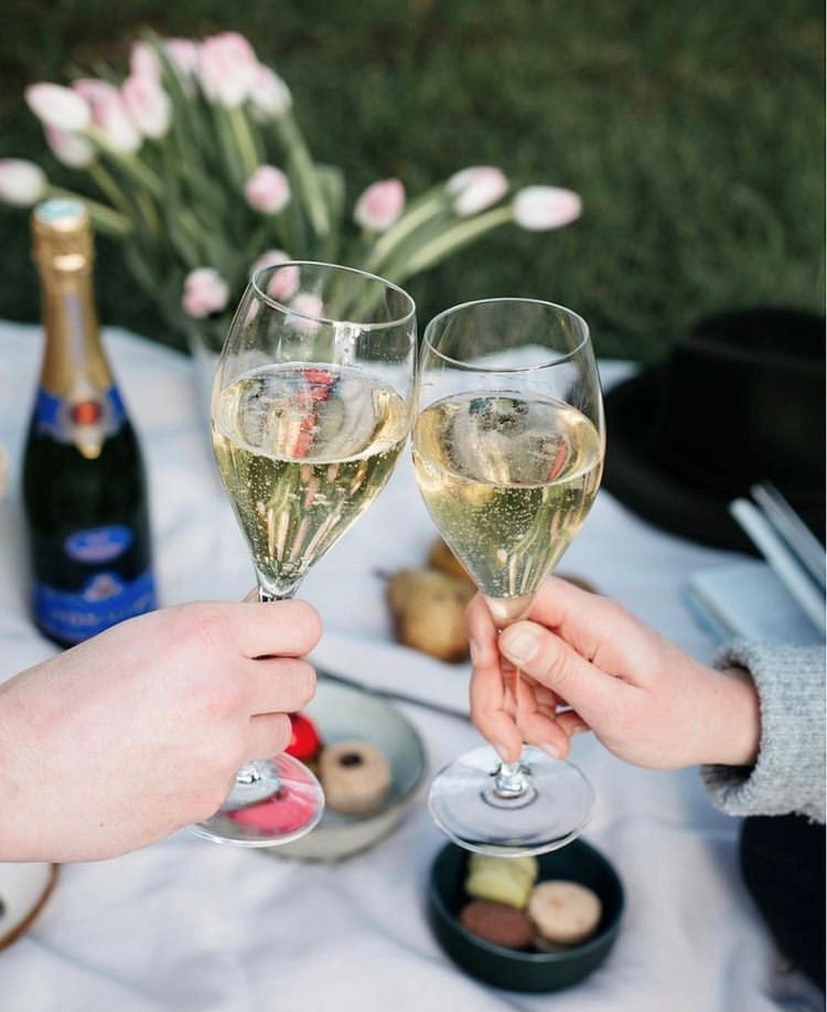 Pommery Champagne - Brut Royal NV