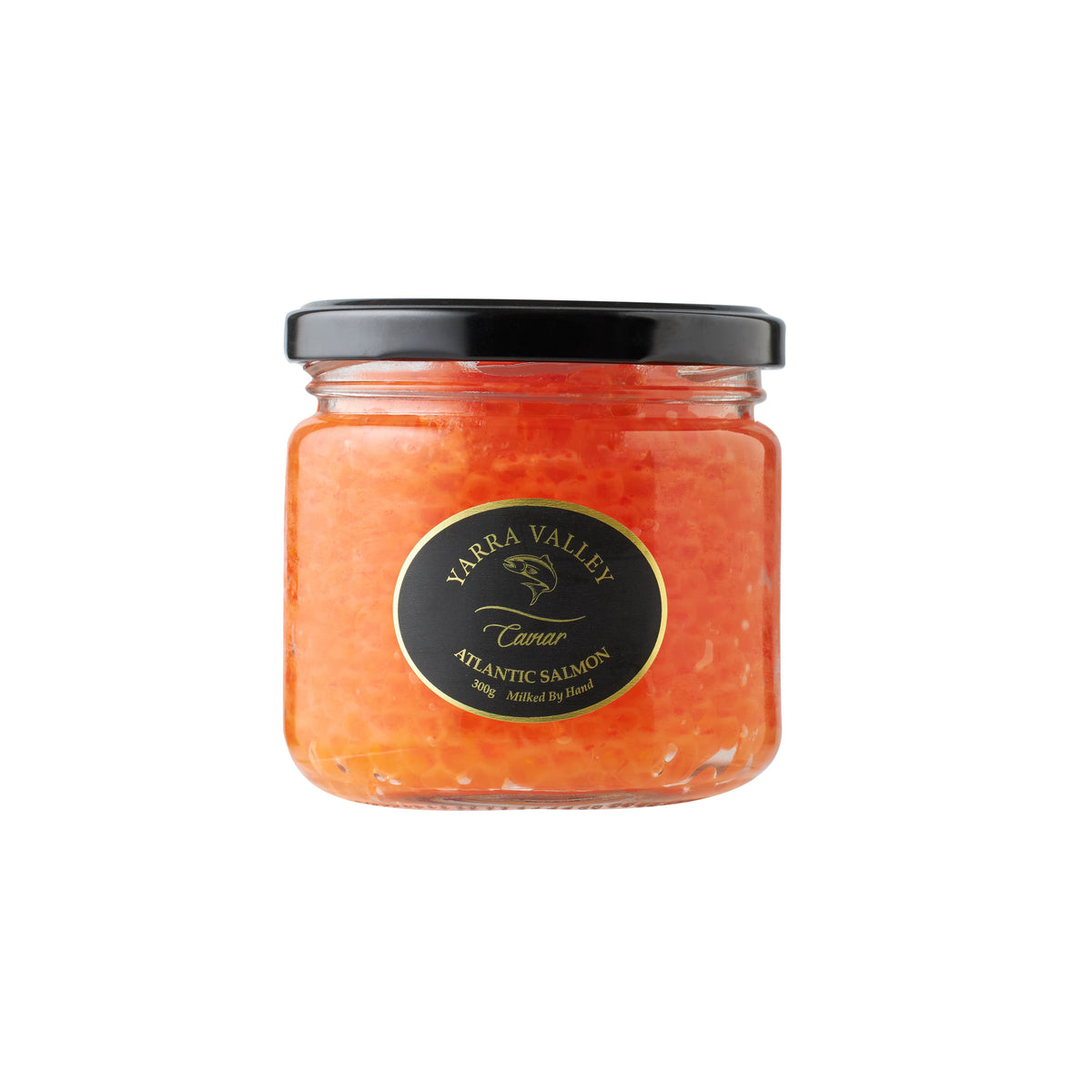Yarra Valley Salmon Caviar (Pearls)