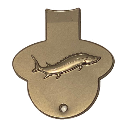 Bespoke Yarra Valley Caviar Tin Opener