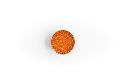 Rainbow Trout Pearls