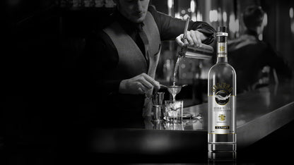 Beluga Noble Vodka