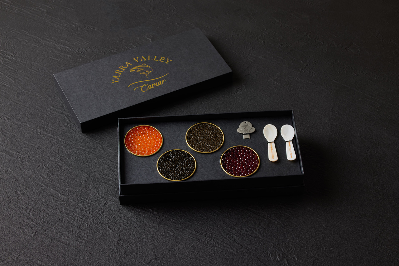 210801_YarraValleyCaviar8509
