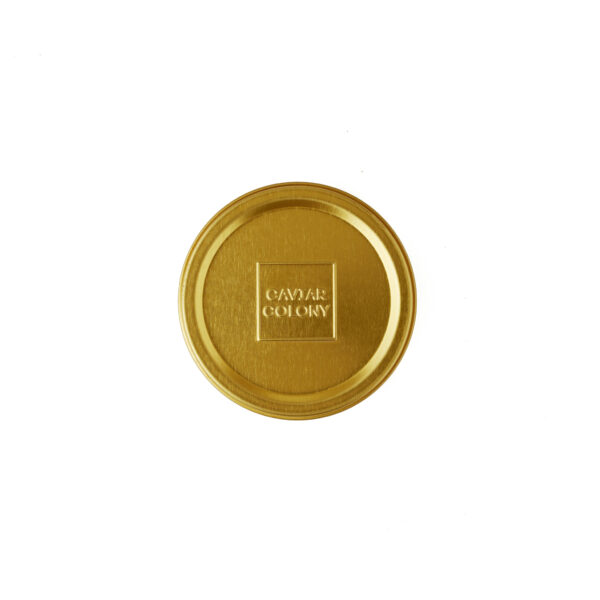 Caviar Colony - Image 3